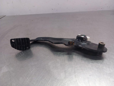PEDAL FRENO, PEUGEOT, 308 SW