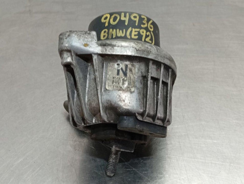  SOPORTE MOTOR BMW SERIE 3 COUPE (E92) 