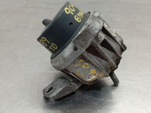  SOPORTE MOTOR BMW SERIE 3 COUPE (E92) 