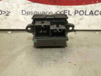 RESISTENCIA CALEFACCION