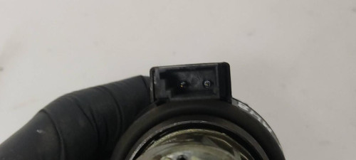 CONMUTADOR DE ARRANQUE BMW SERIE 3 BERLINA (E46) 