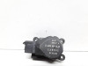 MOTOR CALEFACCION 