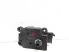 MOTOR CALEFACCION 