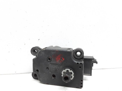 MOTOR CALEFACCION