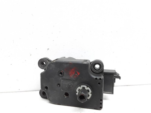 MOTOR CALEFACCION 