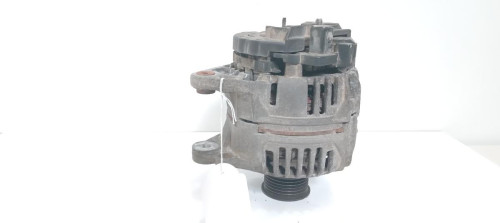  ALTERNADOR, SEAT, IBIZA (6L1) 