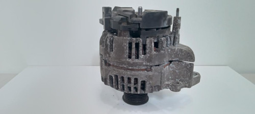  ALTERNADOR, SEAT, IBIZA (6L1) 