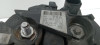  ALTERNADOR, SEAT, IBIZA (6L1) 