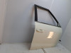 PUERTA DELANTERA DERECHA Ssangyong TIVOLI 