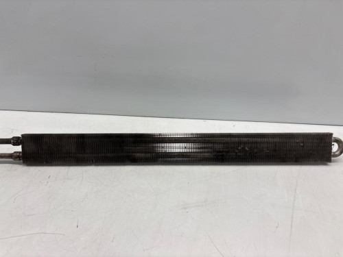 ENFRIADOR ACEITE DIRECCION Opel INSIGNIA SPORTS TOURER 