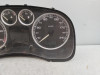 CUADRO INSTRUMENTOS PEUGEOT 307 BREAK / SW (S1)(04.2002) 