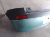 PARAGOLPES TRASERO Opel CORSA C 