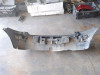 PARAGOLPES TRASERO Opel CORSA C 