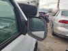  RETROVISOR DERECHO, RENAULT, KANGOO I (F/KC0) 