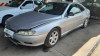  PEUGEOT 406 COUPÉ (S1/S2) 