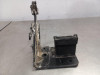 SOPORTE / GUIA PUERTA CORREDERA Nissan NV400 FURGON (X62) 