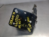 SOPORTE / GUIA PUERTA CORREDERA Nissan NV400 FURGON (X62) 