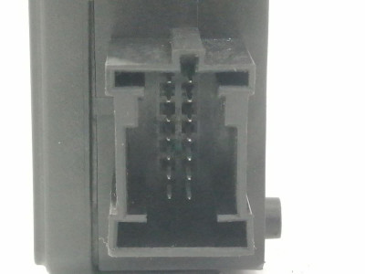 MODULO ELECTRONICO, AUDI, A6 BERLINA (4F2)