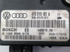  MODULO ELECTRONICO, AUDI, A6 BERLINA (4F2) 