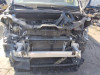 CITROEN BERLINGO COMBI — Donor Vehicle for Used Parts 