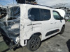 CITROEN BERLINGO COMBI — Donor Vehicle for Used Parts 