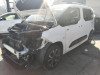  CITROEN BERLINGO COMBI 