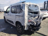  CITROEN BERLINGO COMBI 