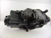  FARO IZQUIERDO VOLKSWAGEN TOURAN (1T2) 