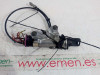  CONMUTADOR DE ARRANQUE AUDI A4 BERLINA (B5) 