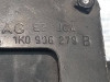  MODULO ELECTRONICO 