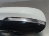  RETROVISOR IZQUIERDO JAGUAR XF 