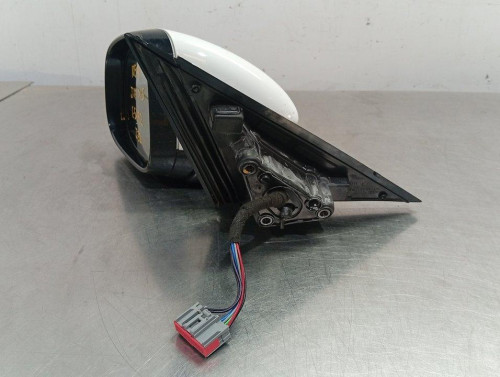  RETROVISOR IZQUIERDO JAGUAR XF 