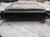  CENTRALITA MOTOR UCE PEUGEOT 307 (S1)(04.2001) 