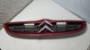 REJILLA DELANTERA Citroen Saxo (1999->) CITROEN Saxo (1999->) 