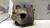 PINZA DE FRENO DELANTERA DERECHA Seat LEON (1M1) 