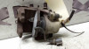 PINZA DE FRENO DELANTERA DERECHA Seat LEON (1M1) 