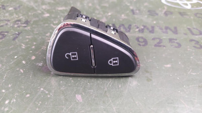 MODULO ELECTRONICO, OPEL, CORSA E