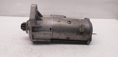 MOTOR ARRANQUE, SEAT, CORDOBA BERLINA (6K2)