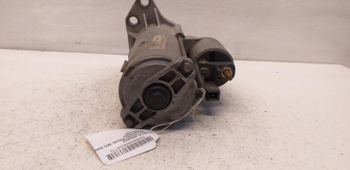  MOTOR ARRANQUE SEAT CORDOBA BERLINA (6K2) 