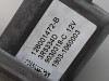 MOTOR ELEVALUNAS TRASERO IZQUIERDO Renault CLIO IV 