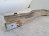 REFUERZO PARAGOLPES TRASERO Alfa Romeo 159 (140) 