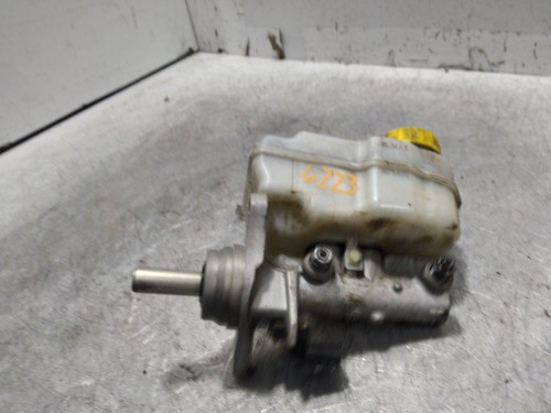 BOMBA FRENO Audi A1 SPORTBACK (8XF) 