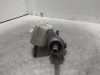 BOMBA FRENO Audi A1 SPORTBACK (8XF) 