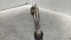 BRAZO SUSPENSION DELANTERO IZQUIERDO JAGUAR XF 