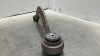 BRAZO SUSPENSION DELANTERO IZQUIERDO JAGUAR XF 