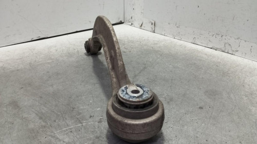 BRAZO SUSPENSION DELANTERO IZQUIERDO JAGUAR XF 