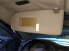 PARASOL IZQUIERDO AUDI ALLROAD QUATTRO QUATTRO (4B5) 