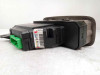  MANDO ELEVALUNAS DELANTERO IZQUIERDO VOLVO XC90 