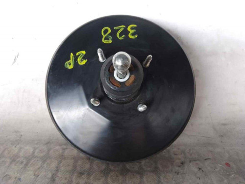 SERVOFRENO OPEL CORSA D 