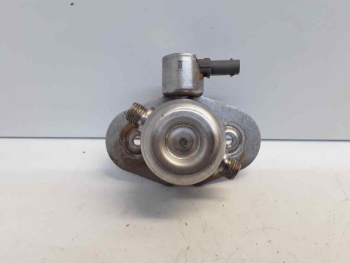 BOMBA COMBUSTIBLE BMW MINI COUNTRYMAN (R60) 